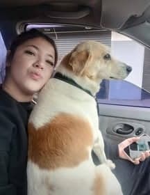 Balu