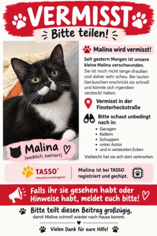 Malina