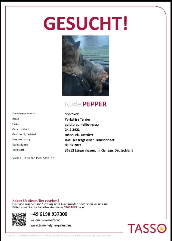 Pepper