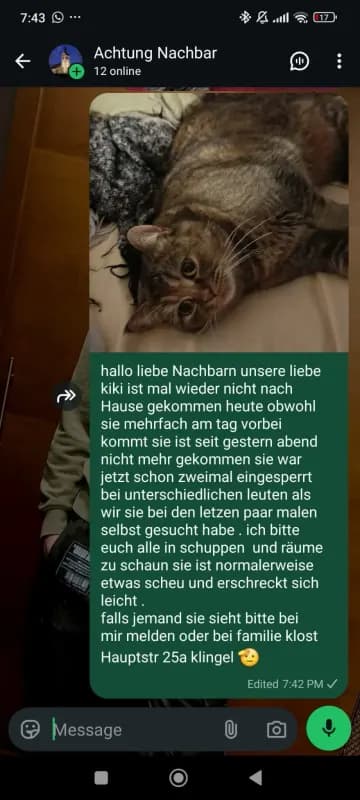 Kiki