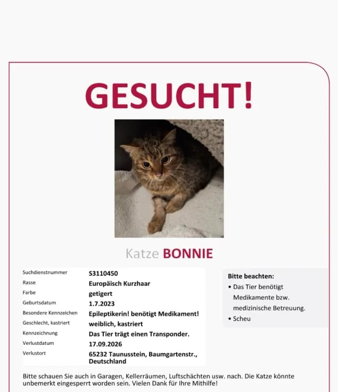 Bonni