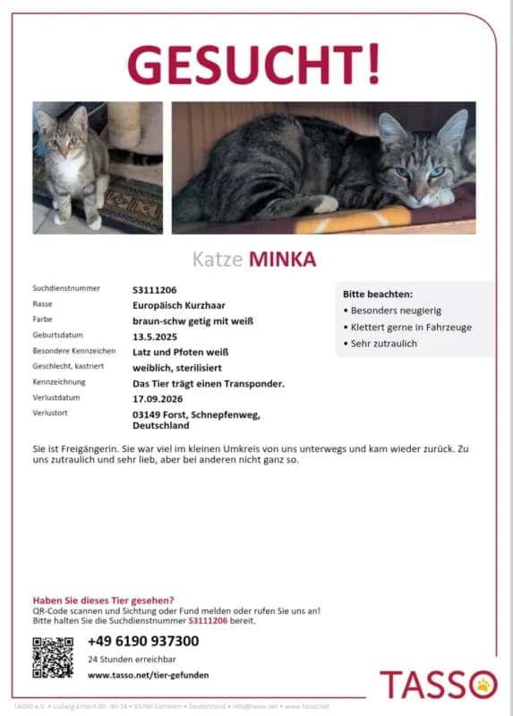 Minka