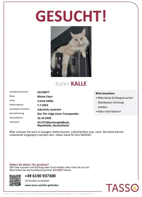 Kalle