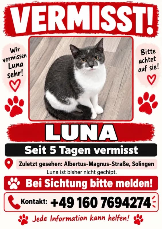 Luna