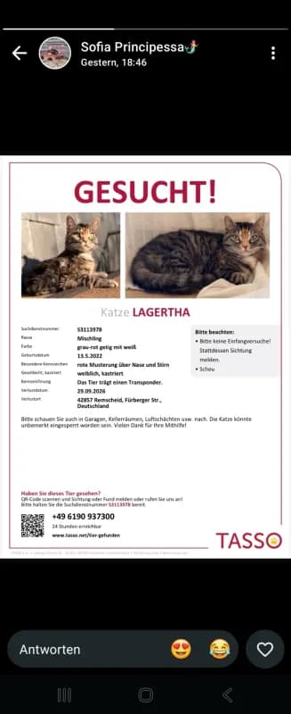 Lagertha