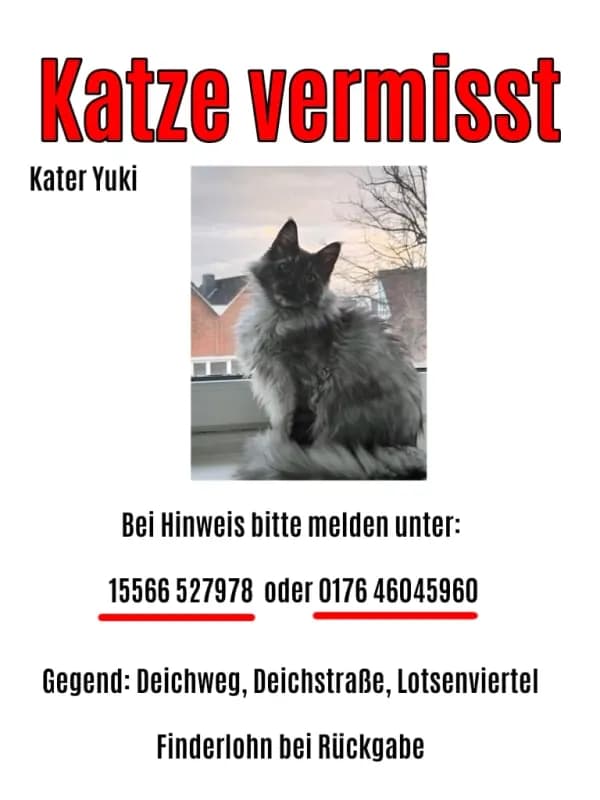 Yuki