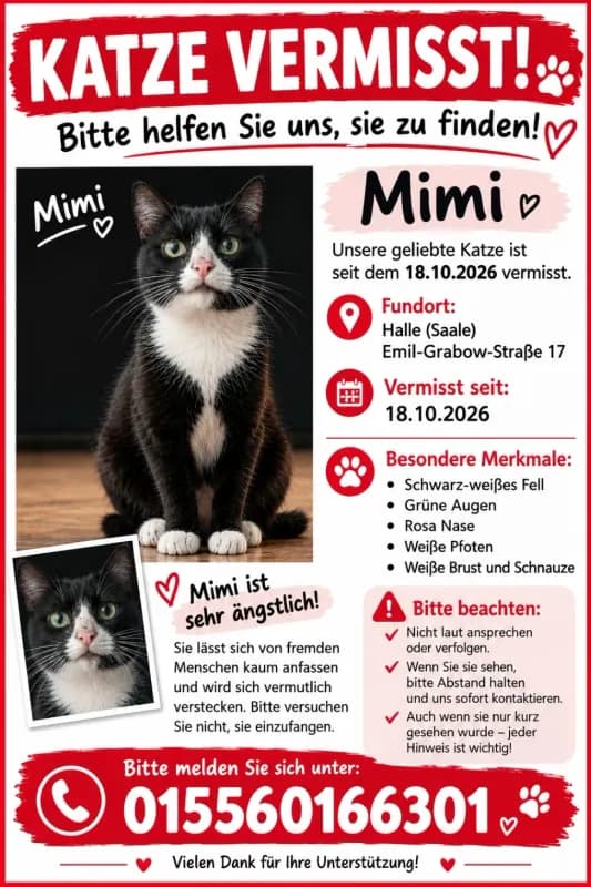 Mimi
