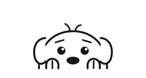 Lost & found Dogs in the USA