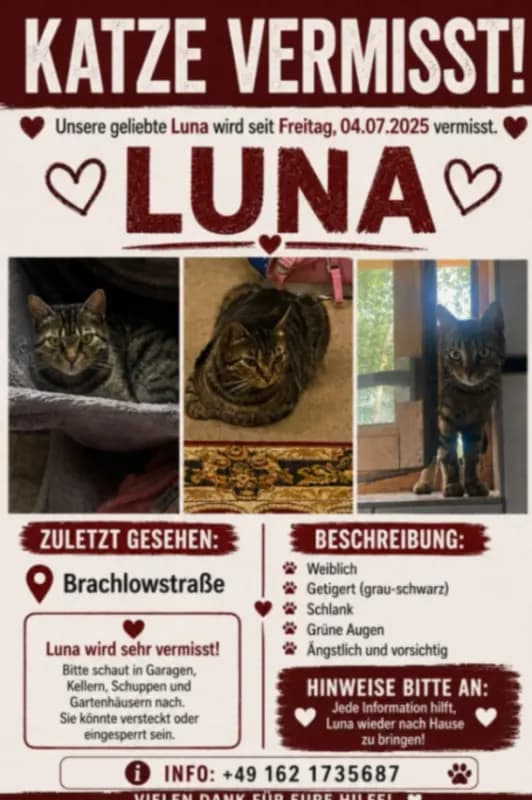 Luna