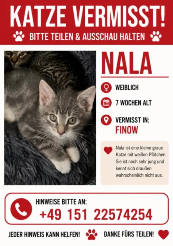 Nala