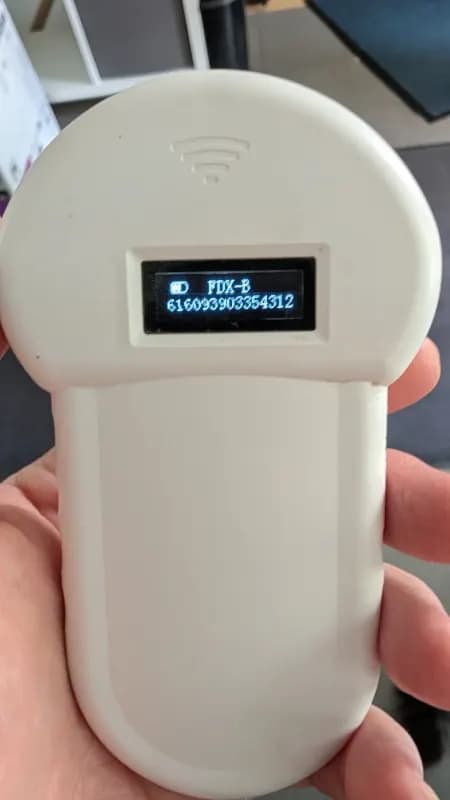 Tracker nr 616093903354312