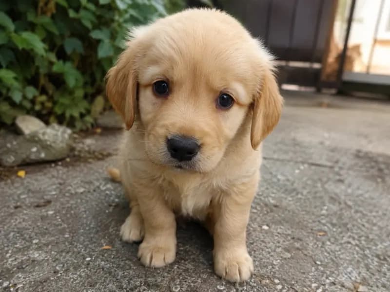 Rosie