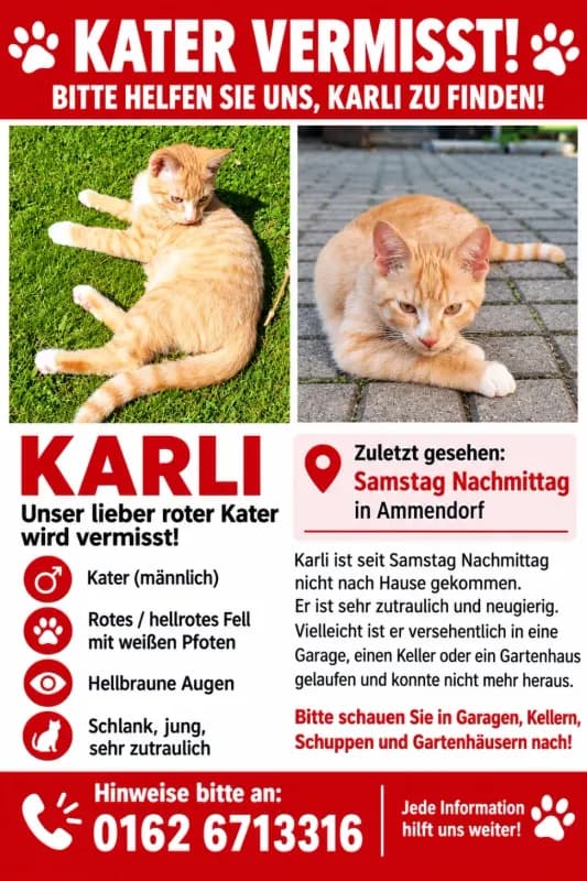 Karli