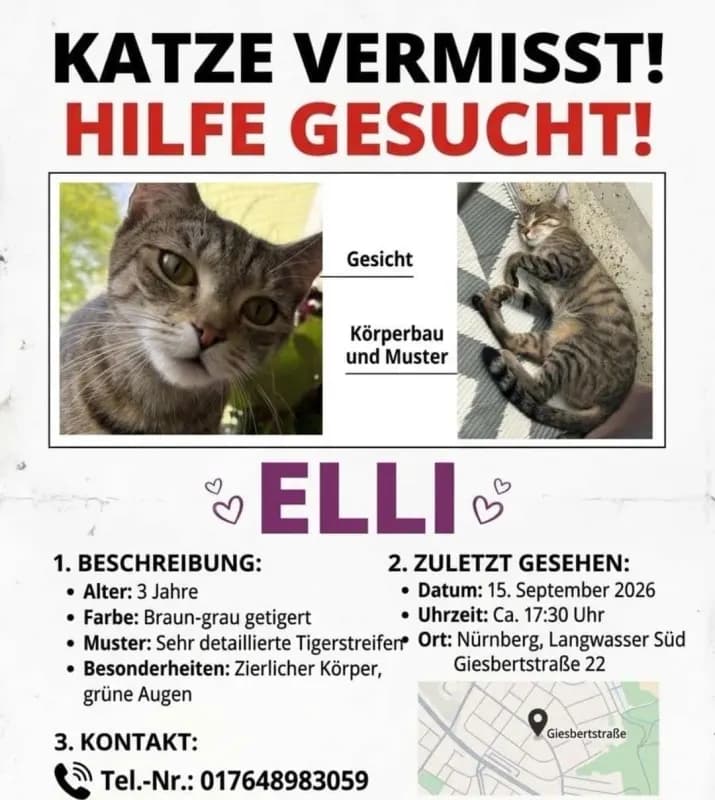Elli